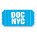 Doc NYC