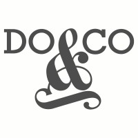 DO & CO