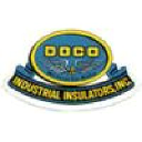 DOCO Industrial Insulators