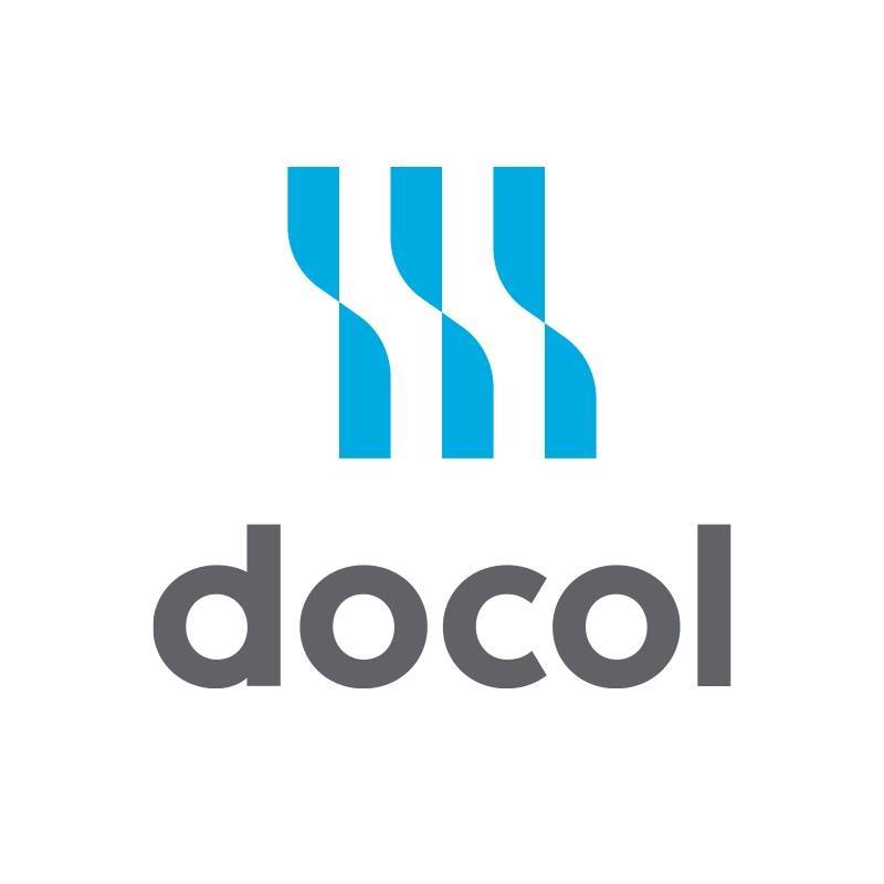 Docol Faucets