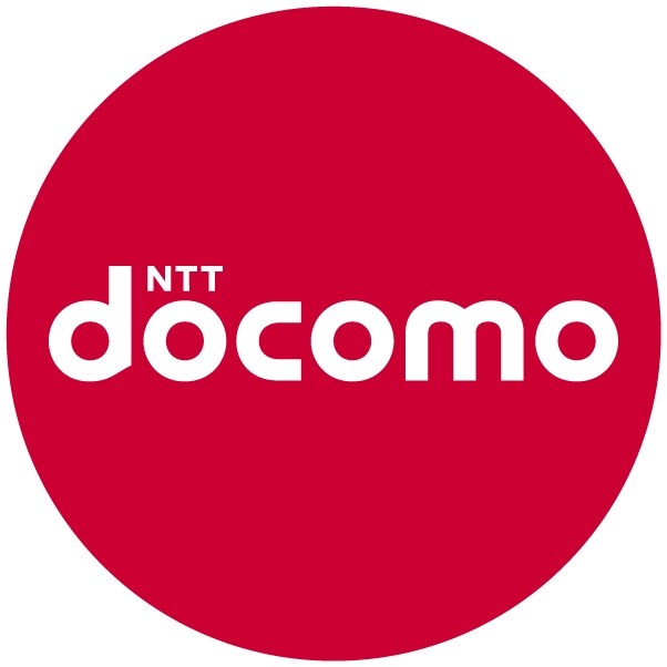 NTT DOCOMO