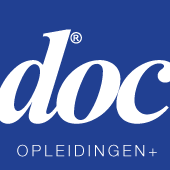 Doc Opleidingen