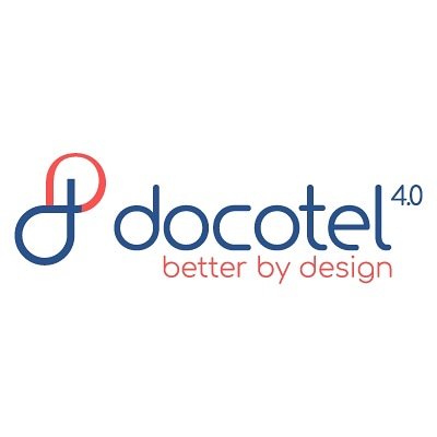 Docotel