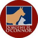 Dorothy O'Connor Pet Adoption Center