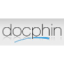 Docphin