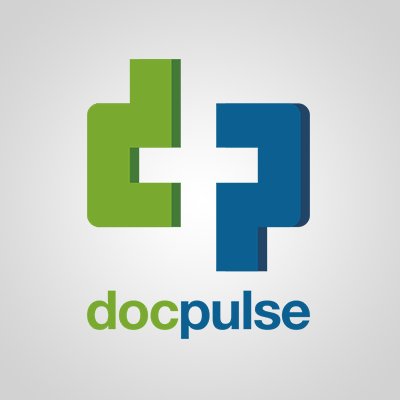 DocPulse Technologies Pvt