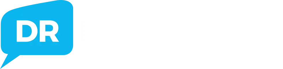 DocResponse