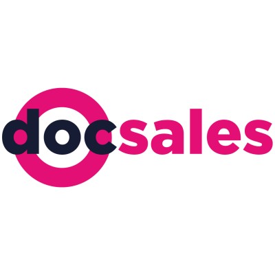 Docsales