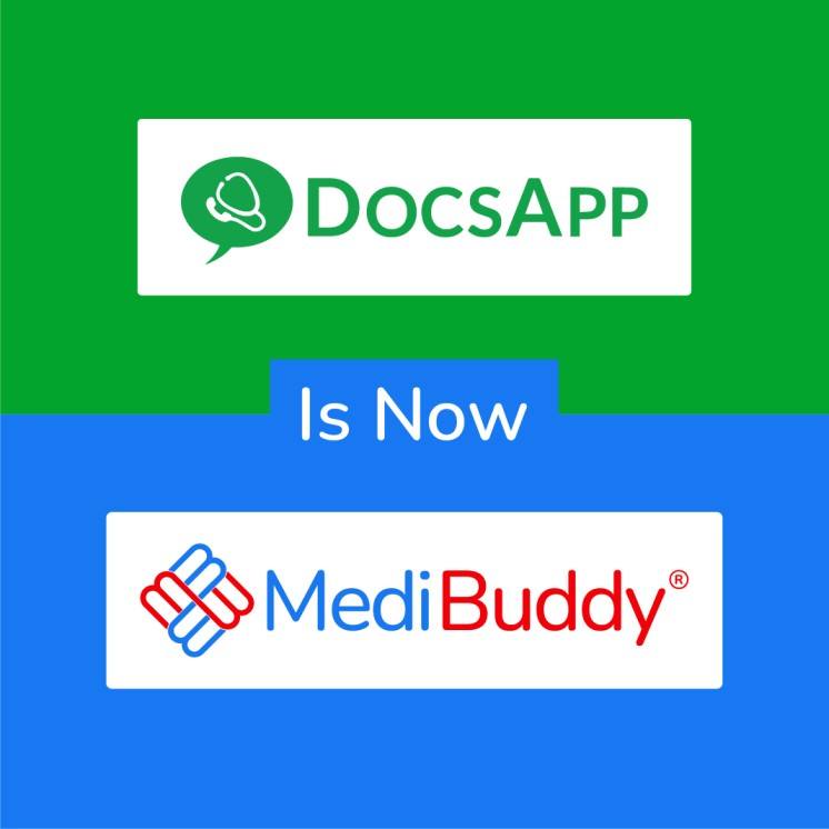 Docsapp   Consult A Specialist Doctor In 30 Minutes