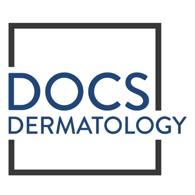 Dermatologists