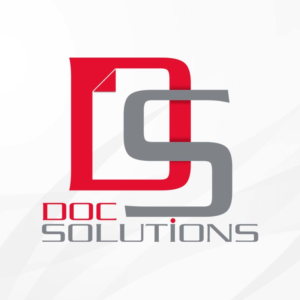 DocSolutions