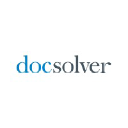 DocSolver