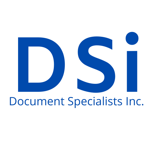 Document Specialists