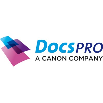 Docspro