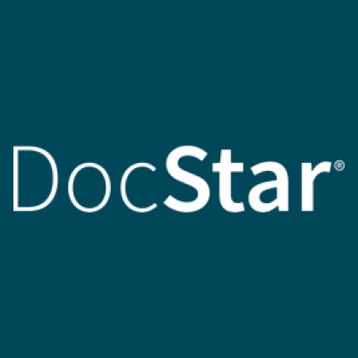 DocStar