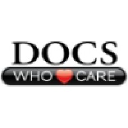 Docs Who Care