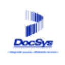 Docsys