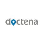 DOCTENA