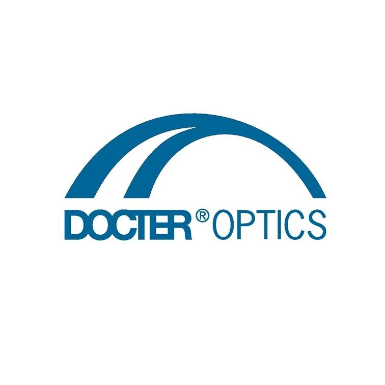 Docter Optics