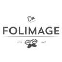 Docteur Folimage