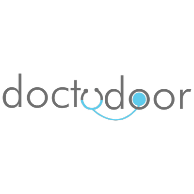 DocToDoor Services