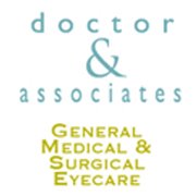 Doctor & Associates