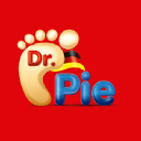 Doctor Pie Ecuador