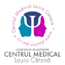 Centrul Medical Laura Cătană