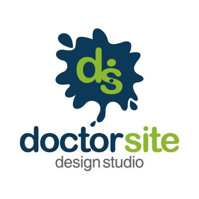 Doctor Site