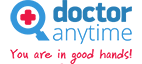 Doctoranytime.gr