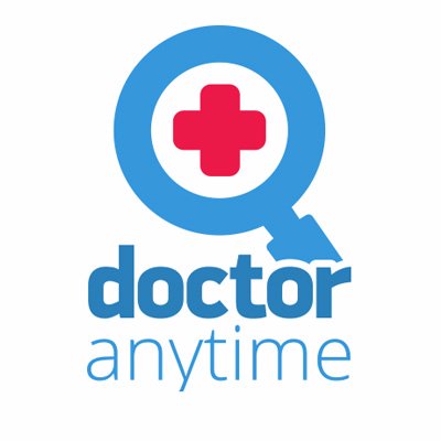 Doctor Anytime