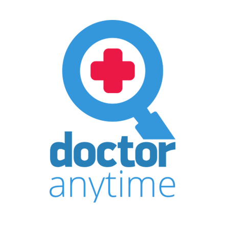 Doctoranytime México