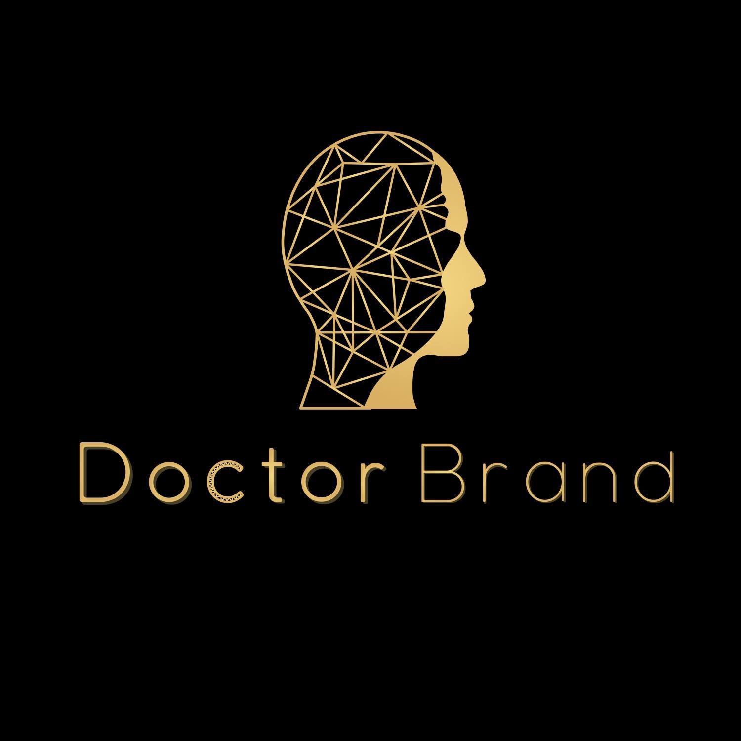 Doctor Brand