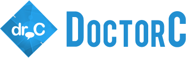 DoctorC