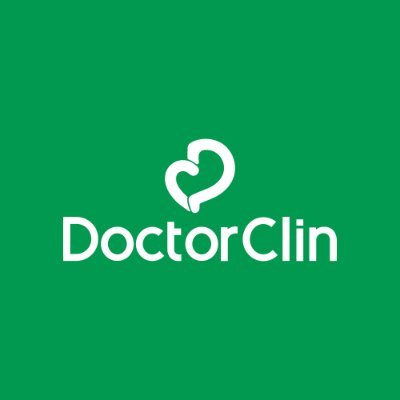 Doctor Clin