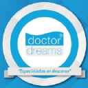 Doctor Dreams