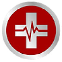 Monte Medical Montenegro