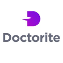 Doctorite inc