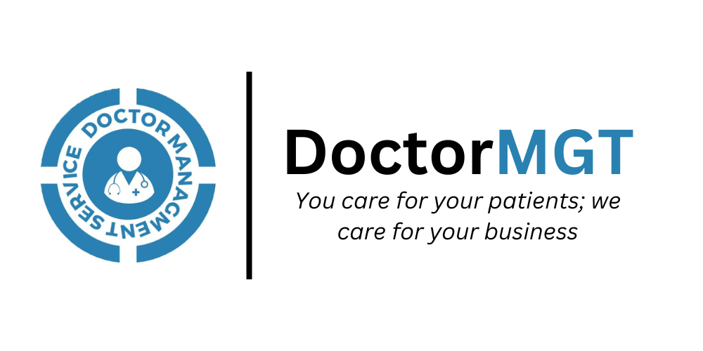 Doctor Management Service