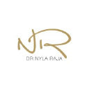 Dr Nyla