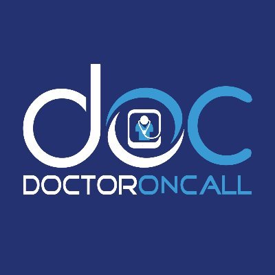 Doctoroncall.Com.My