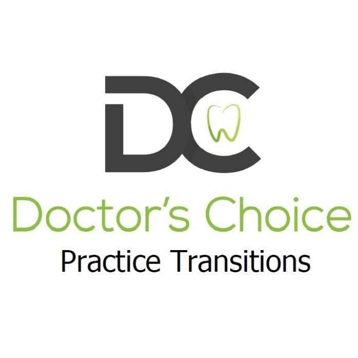 Doctor's Choice