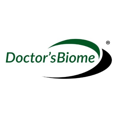 Doctors Biome