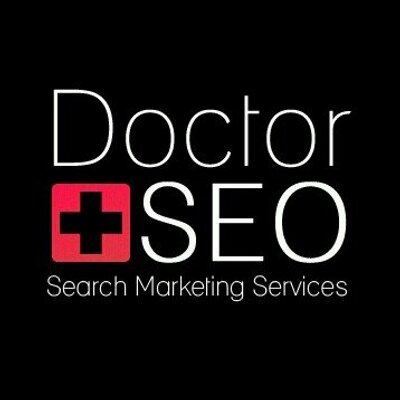 DoctorSEO