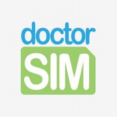 doctorSIM