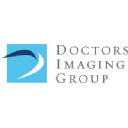 Doctors Imaging Group