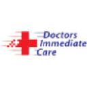 Doctors Immediate Care