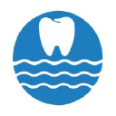 Doctors Lake Family Dental