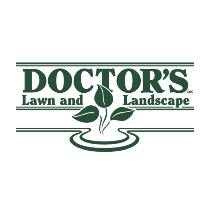 Doctors Lawn