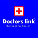 Doctor's Link Bangladesh